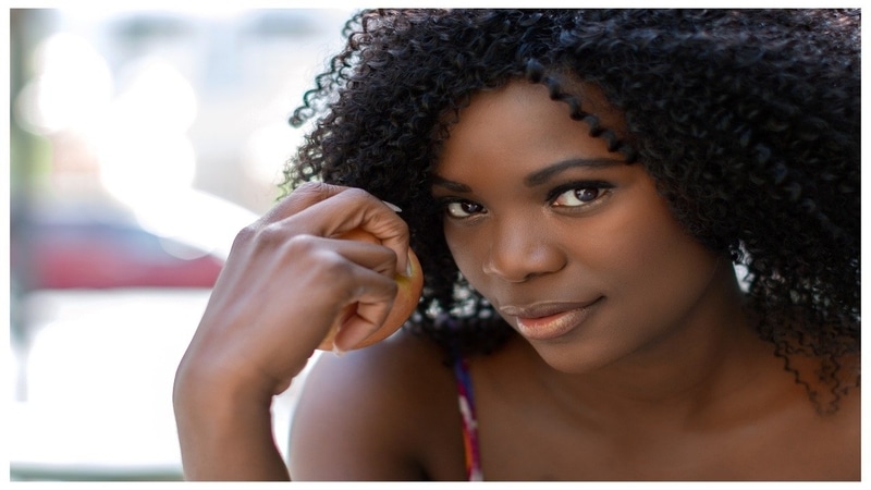 Afrikanische Frauen kennenlernen - Die besten Tipps afrikanische frauen online kennenlernen
