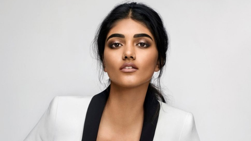 Partnersuche Indian