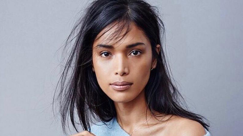 Philippinische frauen kennenlernen