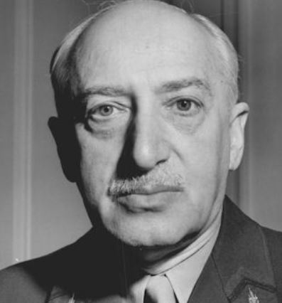 André Maurois