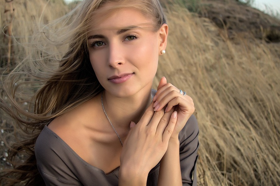 estonian brides