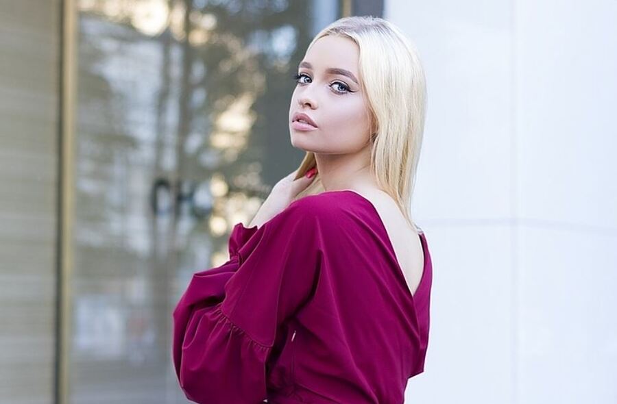swedish dating women