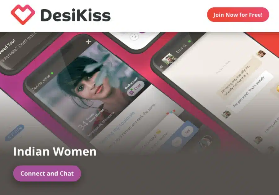 desikiss chat